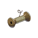 000851.png