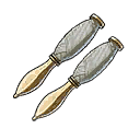 000852.png