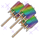 000853.png