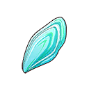 000861.png