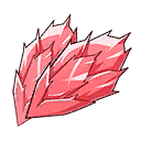 000862.png