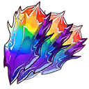 000863.png