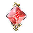 000871.png