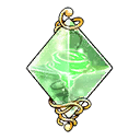 000873.png