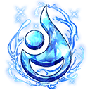 000882.png