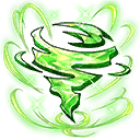 000883.png