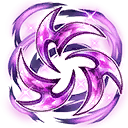 000884.png