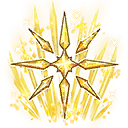 000885.png