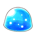 000905.png