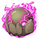 000906.png