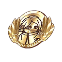 000907.png