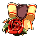 010001.png