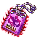 010003.png