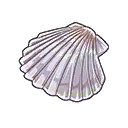 010011.png