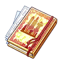 010018.png