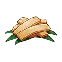 010021.png