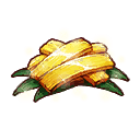 010022.png