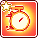 012006.png