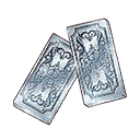 021002.png