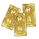021003.png