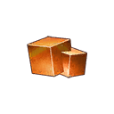 021011.png