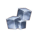 021012.png