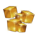 021013.png
