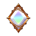 022001.png
