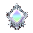 022002.png
