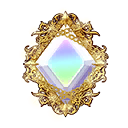 022003.png