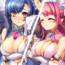 2人のご主人様_icon2.png