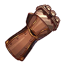 equipment_001101.png