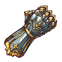 equipment_001102.png