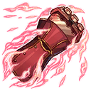equipment_001111.png