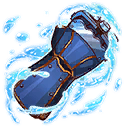 equipment_001112.png