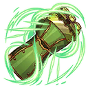 equipment_001113.png
