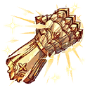 equipment_001114.png