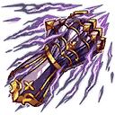equipment_001115.png