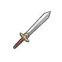 equipment_001201.png
