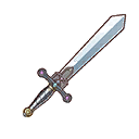equipment_001202.png