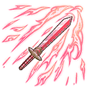 equipment_001211.png