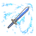 equipment_001212.png