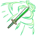equipment_001213.png