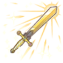 equipment_001214.png