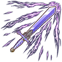 equipment_001215.png