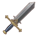 equipment_001301.png