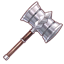 equipment_001302.png