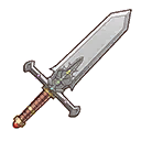 equipment_001303.png