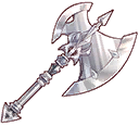 equipment_001304.png