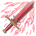 equipment_001311.png